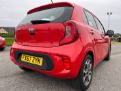 KIA PICANTO 2017 (67)