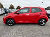 KIA PICANTO 2017 (67)