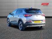 VAUXHALL GRANDLAND X 2020 (20)