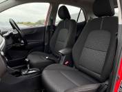 KIA PICANTO 2017 (67)