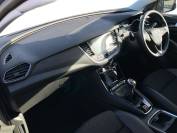 VAUXHALL GRANDLAND X 2020 (20)