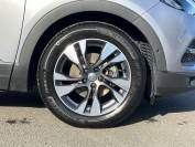 VAUXHALL GRANDLAND X 2020 (20)