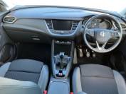 VAUXHALL GRANDLAND X 2020 (20)