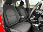 KIA PICANTO 2017 (67)