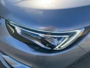 VAUXHALL GRANDLAND X 2020 (20)