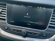 VAUXHALL GRANDLAND X 2020 (20)