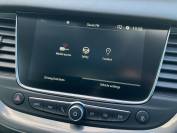 VAUXHALL GRANDLAND X 2020 (20)