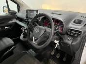 VAUXHALL COMBO-LIFE 2019 (69)