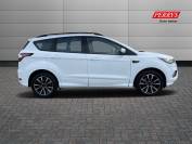 FORD KUGA 2017 (17)