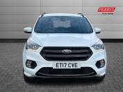 FORD KUGA 2017 (17)