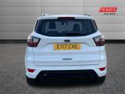 FORD KUGA 2017 (17)