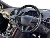 FORD KUGA 2017 (17)