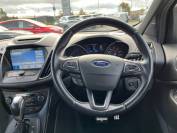 FORD KUGA 2017 (17)