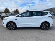 FORD KUGA 2017 (17)