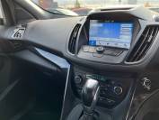 FORD KUGA 2017 (17)