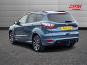 FORD KUGA 2019 (19)