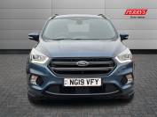 FORD KUGA 2019 (19)