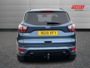 FORD KUGA 2019 (19)