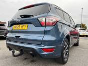 FORD KUGA 2019 (19)