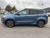 FORD KUGA 2019 (19)