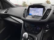 FORD KUGA 2019 (19)