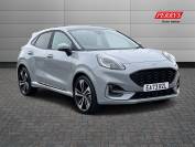 FORD PUMA 2023 (73)