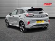 FORD PUMA 2023 (73)