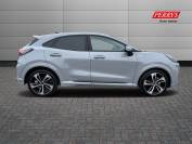 FORD PUMA 2023 (73)