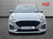 FORD PUMA 2023 (73)