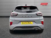 FORD PUMA 2023 (73)