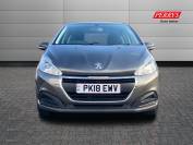 PEUGEOT 208 2018 (18)