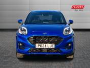 FORD PUMA 2024 (24)