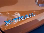 NISSAN X TRAIL 2017 (67)