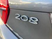 PEUGEOT 208 2018 (18)