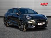 FORD PUMA 2023 (23)