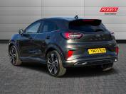 FORD PUMA 2023 (23)