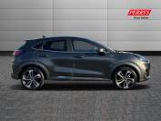 FORD PUMA 2023 (23)