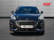 FORD PUMA 2023 (23)