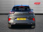 FORD PUMA 2023 (23)