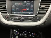 VAUXHALL GRANDLAND X 2018 (18)