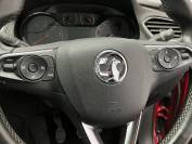 VAUXHALL GRANDLAND X 2018 (18)