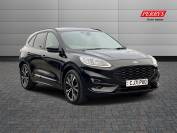 FORD KUGA 2021 (71)