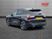 FORD KUGA 2021 (71)