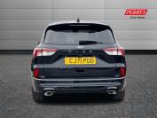 FORD KUGA 2021 (71)