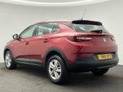 VAUXHALL GRANDLAND X 2018 (18)