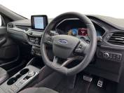 FORD KUGA 2021 (71)