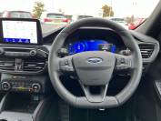 FORD KUGA 2021 (71)