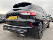 FORD KUGA 2021 (71)