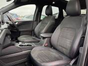 FORD KUGA 2021 (71)