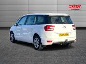 CITROEN GRAND C4 SPACETOURER 2019 (19)